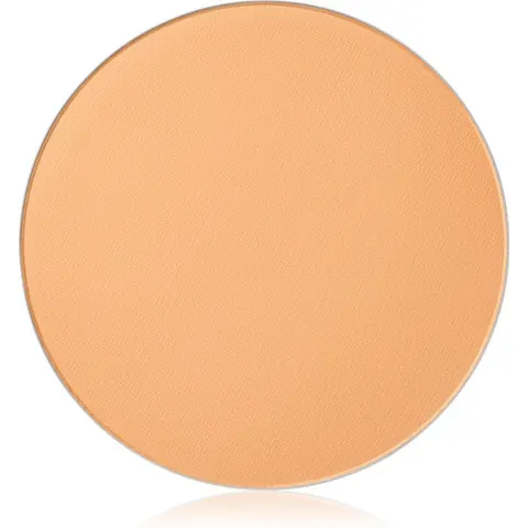 MAC Cosmetics Studio Fix Powder Plus Foundation Refill NC25 – Medium 12 – Bild 2