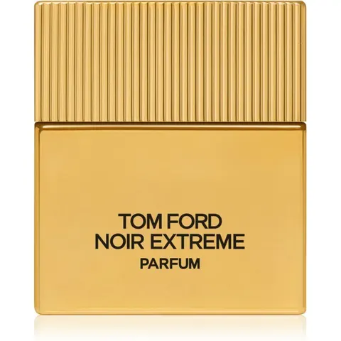 50ml TOM FORD Noir Extreme Parfum – Bild 2