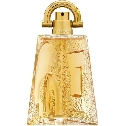 GIVENCHY Pí EDT für Herren 50 ml – Bild 2