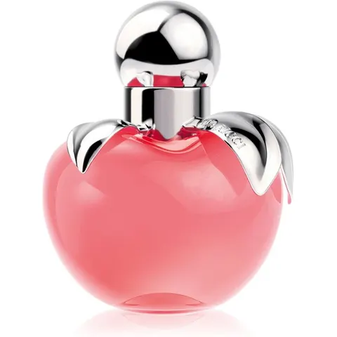 Nina Ricci NINA EdT 30 ml – Bild 2