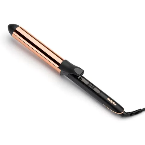 BaByliss C459E der Lockenstab 32 mm 1 St. – Bild 2