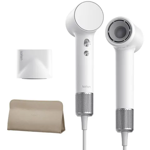 Laifen SWIFT Mini Haartrockner 1 St. – Bild 2