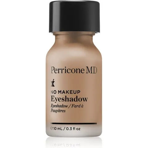 Perricone MD No Makeup Eyeshadow Flüssiges Lidschatten Type 2 10 ml – Bild 2