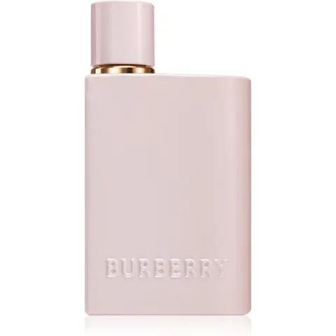 Burberry Her Elixir EDP 50 ml 50 ml – Bild 2