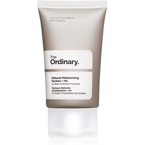 30ml The Ordinary Natural Moisturizing Factors + HA – Bild 2