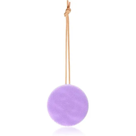 FOREO LUNA 4 body Lavender – Lila – Bild 2