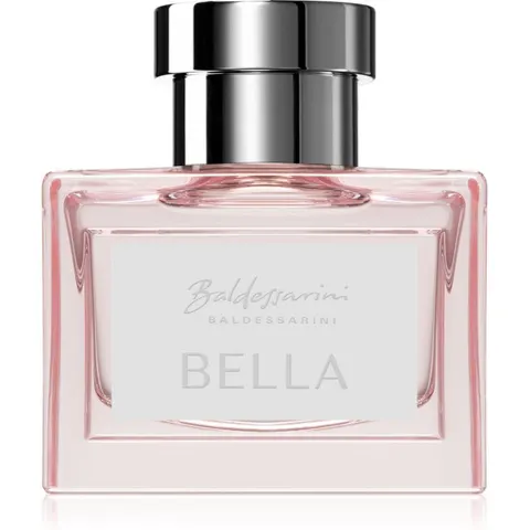Baldessarini Bella Eau de Parfum 30 ml – Bild 2