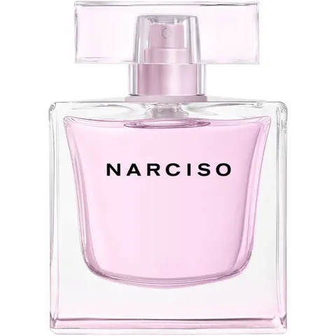 90ml Narciso Rodriguez NARCISO Radiante Eau de Parfum – Bild 2