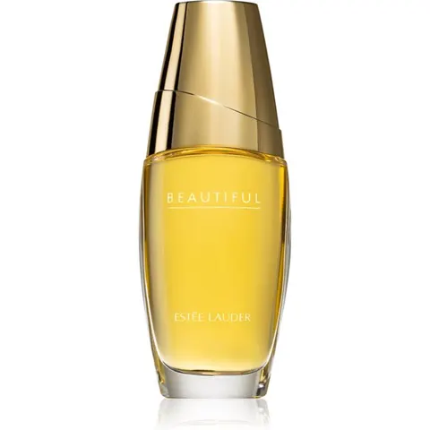 Estée Lauder Beautiful Eau de Parfum 30 ml – Bild 2