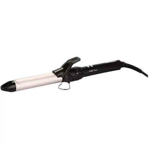 BaByliss Pro 180 SublimвЂ™Touch 25 mm – Bild 2