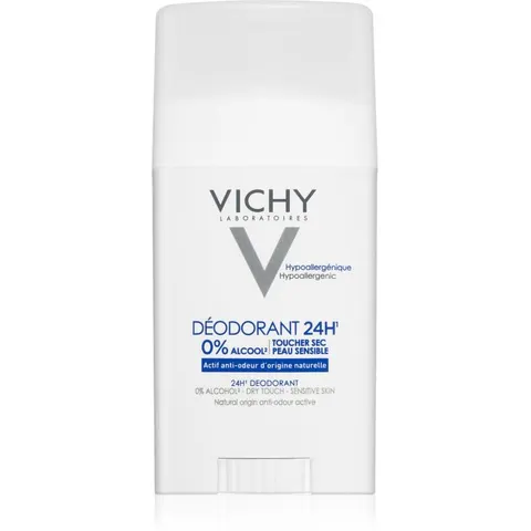 Vichy Deo Stick hautberuhigend – Bild 2
