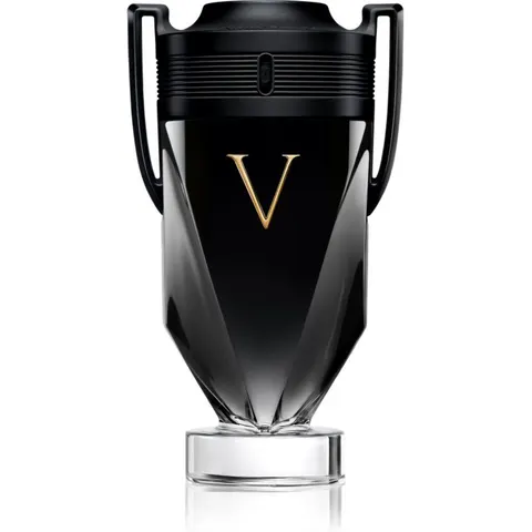 200ml rabanne Invictus Victory Eau de Parfum – Bild 2