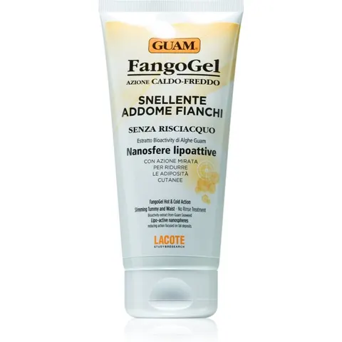 Guam FangoGel 150 ml Gel – Bild 2