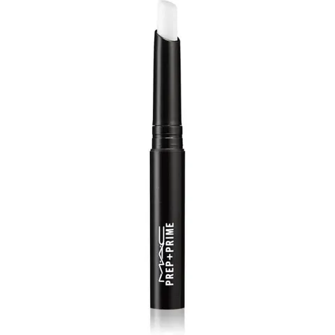 MAC Cosmetics Prep + Prime Lip Lippenstift-Primer 1.7 g – Bild 2
