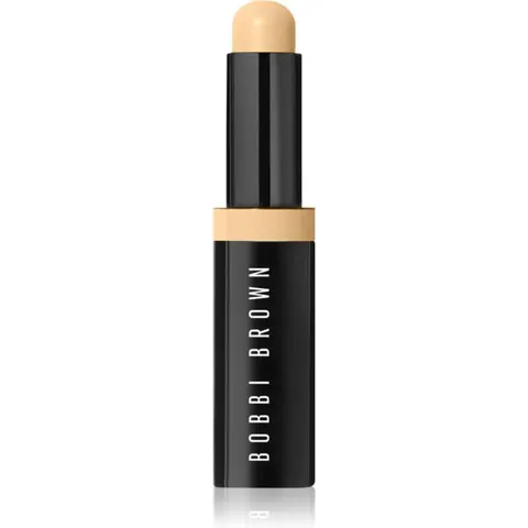 Bobbi Brown Skin Concealer Stick Warm Beige – Medium 3 – Bild 2