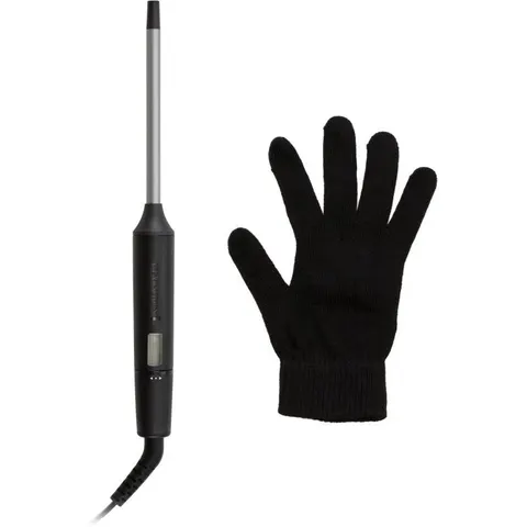 Remington Pro Tight Curl Wand – Bild 2