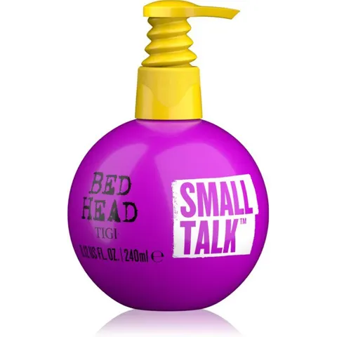 240ml TIGI BED HEAD Small Talk – Bild 2