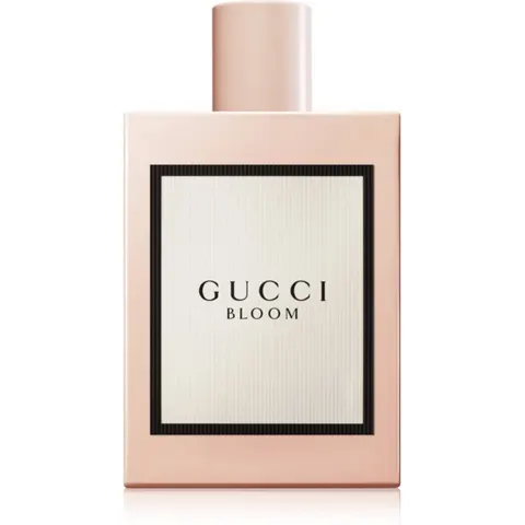 100ml Gucci Bloom Eau de Parfum – Bild 2