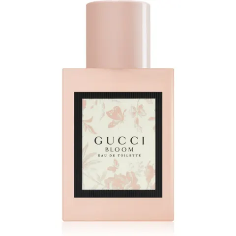 Gucci Bloom EDT 30 ml 30 ml – Bild 2