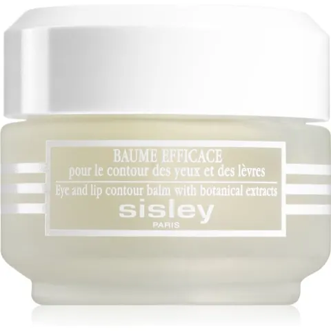 30ml SISLEY PARIS Baume Efficace – Bild 2