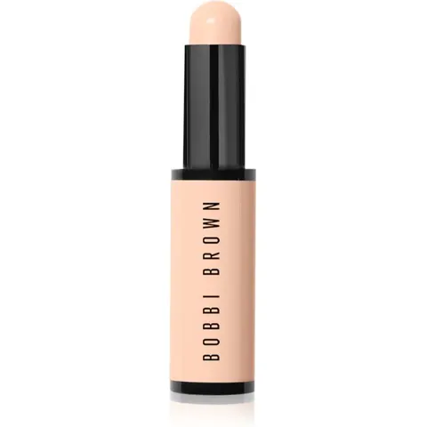 Bobbi Brown Skin Corrector Stick Extra Light Peach – Ljus 3 – Bild 2