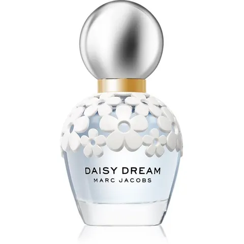 Marc Jacobs Daisy Dream EdT 30 ml – Bild 2
