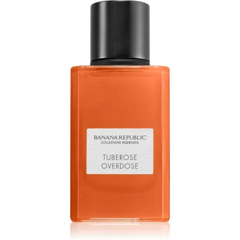 Banana Republic Tuberose Overdose EDP U 75 ml – Bild 2