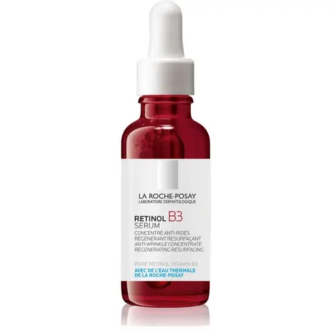 La Roche Posay Retinol B3 Serum – 30 – Bild 3