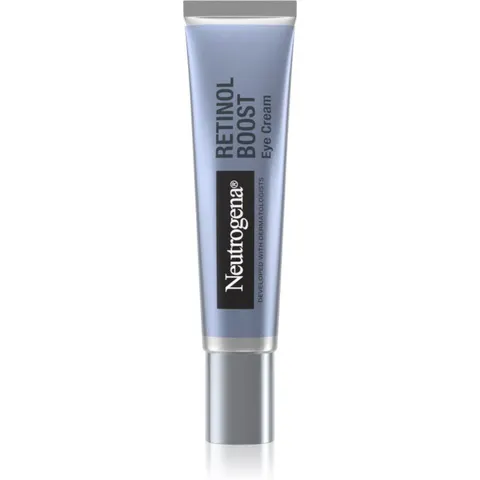 Neutrogena Retinol Boost Augencreme 15 ml – Bild 2