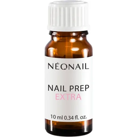 NEONAIL Nail Prep Extra 10 ml – Bild 2