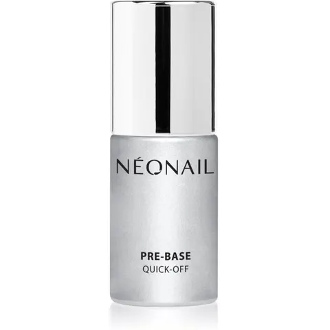 NEONAIL Pre-base Quick Off 7,2 ml – 7.2 – Bild 2