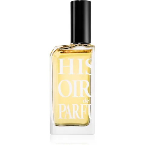 Histoires De Parfums Ambre 114 EDP U 60 ml – Bild 2