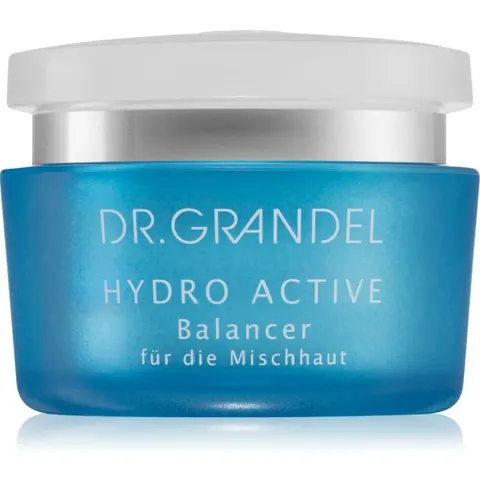 50ml DR. GRANDEL Hydro Active Balancer – Bild 2