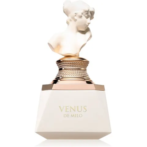French Avenue Venus De Milo Eau de Parfum 100 ml – Bild 2