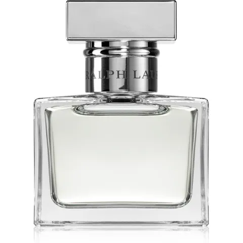 Ralph Lauren Romance Eau de Parfume 30 ml – Bild 2