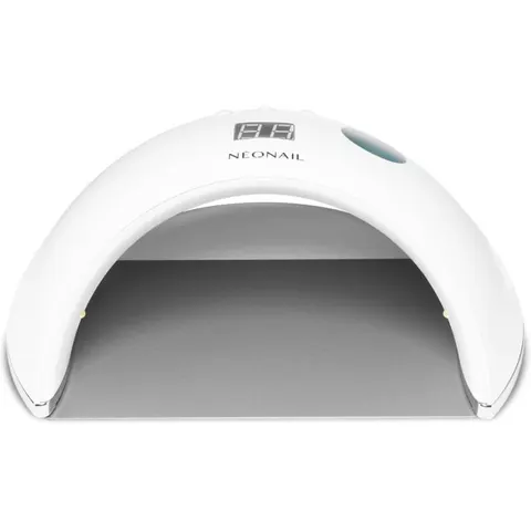 NEONAIL LED Lamp 21W/48 ECO – Bild 2