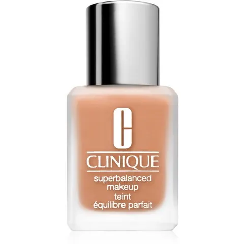 30ml Clinique Superbalanced Makeup – KXJA090000 – Bild 2