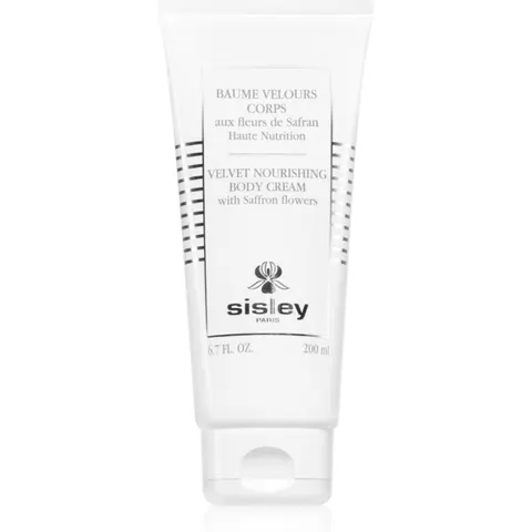 200ml SISLEY PARIS Baume Velours Corps – Bild 2