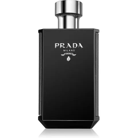 Prada La Homme Intense Eau de Parfum 100 ml – Bild 2