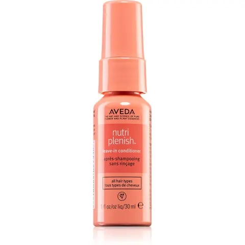30ml AVEDA Nutriplenish Leave-In Conditioner – Bild 2