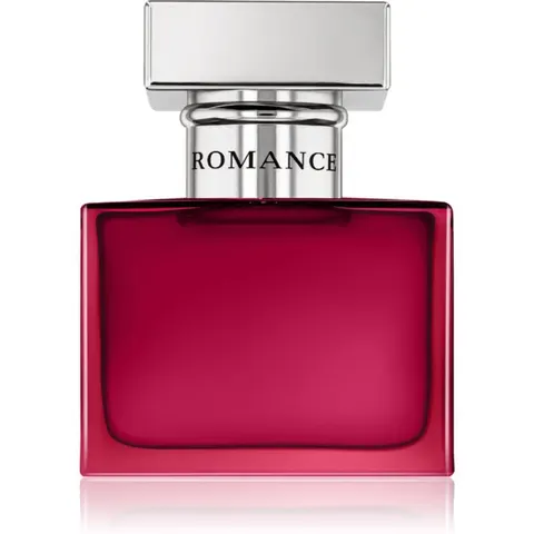 Ralph Lauren Romance Intense Eau De Parfume 30 ml – Bild 2