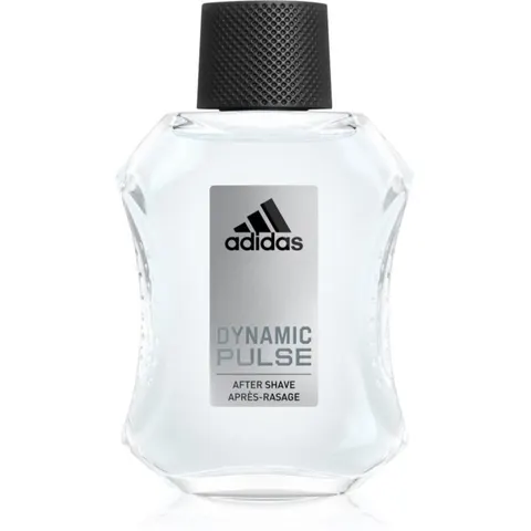 Adidas Dynamic Pulse After Shave 100 ml – Bild 2