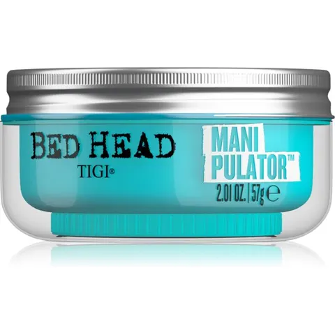 57g TIGI BED HEAD Manipulator Styling Paste – Bild 2