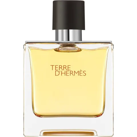 75ml HERMÈS Terre d’Hermès Parfum – Bild 2