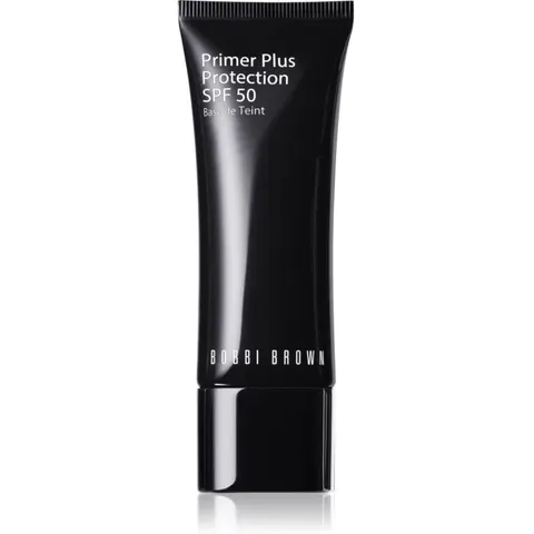 Bobbi Brown Primer Plus Protection SPF50 40 ml – Bild 2