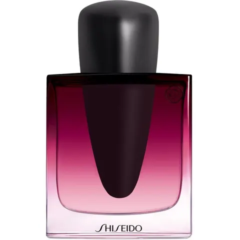 50ml Shiseido Ginza Datura Eau de Parfum – Bild 2