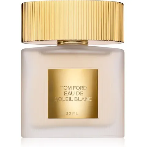30ml TOM FORD Eau de Soleil Blanc Eau de Toilette – Bild 2
