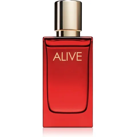 Hugo Boss Alive Absolu Eau De Parfum 30 ml – Bild 2