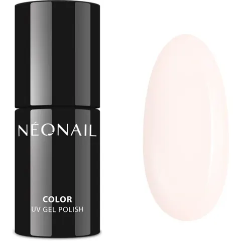 NEONAIL UV Gel Polish Seashell – Rosa 7.2 – Bild 2
