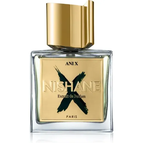 Nishane Ani X 50 ml – Bild 2